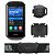 GARMIN Edge 1050, Bundle (010-02890-21)