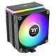 THERMALTAKE Astria 400 ARGB Sync, Black (CL-P120-CA12SW-A)