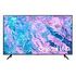 SAMSUNG HG55CU700EUXEN