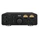 SPL Phonitor xe DAC, Black