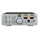 SPL Phonitor xe DAC, Silver