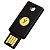 YUBICO Security Key NFC by Yubico, USB