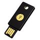 YUBICO Security Key NFC by Yubico, USB