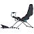 PLAYSEAT Challenge X Logitech G Edition (G.00248)