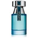 RUE BROCA Luminous pour Homme Eau de Parfum Spray 100 ml
