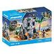PLAYMOBIL Totenkopfinsel (71531)
