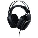 RAZER Tiamat 2.2 V2, Schwarz (RZ04-02080100-R3U1)