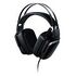 RAZER Tiamat 2.2 V2, Black (RZ04-02080100-R3U1)