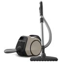 MIELE Boost CX1 125 Gala Edition - SNRF3 (12458000)