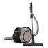 MIELE Boost CX1 125 Gala Edition - SNRF3 (12458000)