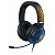 RAZER Kraken V3 X, Fortnite Edition (RZ04-03750500-R3M1)