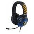 RAZER Kraken V3 X, Fortnite Edition (RZ04-03750500-R3M1)