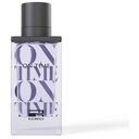 RUE BROCA On Time pour Homme Eau de Parfum Spray 100 ml