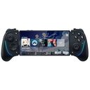RAZER Kishi Ultra Gamepad für Android / iOS, Schwarz (RZ06-05070100-R3M1)