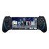 RAZER Kishi Ultra Gamepad for Android / iOS, Black (RZ06-05070100-R3M1)