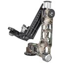 LEOFOTO Kardankopf PG-1 Camouflage