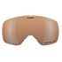 GIRO Balance II Replacement Lens, Vivid Copper