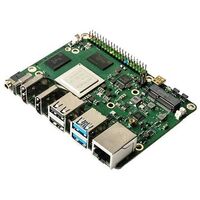 RADXA Rock 5 Model B, 4.0GB (RS119-D4)