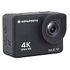 AGFAPHOTO AC9000, Black