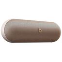 APPLE Beats Pill, Champagne Gold (MW463ZM/A)