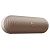 APPLE Beats Pill, Champagne Gold (MW463ZM/A)