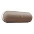 APPLE Beats Pill, Champagne Gold (MW463ZM/A)