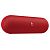 APPLE Beats Pill, Statement Red (MWQW3ZM/A)