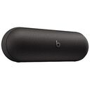 APPLE Beats Pill, Matte Black (MW443ZM/A)