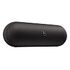 APPLE Beats Pill, Matte Black (MW443ZM/A)