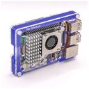 PIMORONI Pibow Coupe 5 Royale (PIM679)