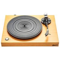 ROBERTS Stylus Platine