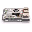 PIMORONI Pibow Coupe 5 Ninja (PIM677)