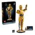 LEGO Star Wars - C-3PO (75398)