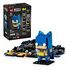 LEGO BrickHeadz - Batman 8in1 Figure (40748)