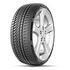 PETLAS Snowmaster 2 Sport 225/50 R18 99V XL