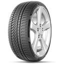 PETLAS Snowmaster 2 Sport 225/55 R16 99H XL
