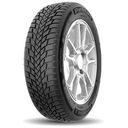 PETLAS Snowmaster 2 175/65 R14 82T