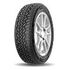 PETLAS Snowmaster 2 175/70 R14 88T XL