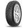 PETLAS Snowmaster 2 165/65 R14 79T