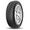 PETLAS Snowmaster 2 185/65 R14 86T