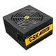ANTEC Cuprum Strike CSK550 Bronze, 550 Watts (0-761345-11741-8)