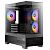 ANTEC CX500M RGB Window, Black (0-761345-10099-1)