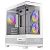 ANTEC CX500M RGB Window, White (0-761345-10110-3)