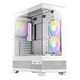 ANTEC CX700 RGB Elite Window, White (0-761345-10044-1)