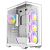 ANTEC C3 ARGB Window, White (0-761345-10032-8)
