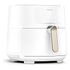 PHILIPS Airfryer 5000 Series, White (HD9285/00)