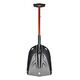 BLACK DIAMOND Deploy Avalanche Shovel