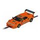 CARRERA Digital 132 - BMW M1 Procar "Jägermeister Racing Team, No.1" (20032031)