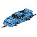 CARRERA Digital 132 - Lancia Beta Montecarlo Turbo "Fruit of the Loom, No.51" (20032029)