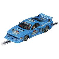 CARRERA Digital 132 - Lancia Beta Montecarlo Turbo "Fruit of the Loom, No.51" (20032029)